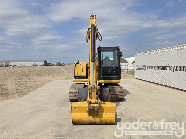 2014-caterpillar-307e2-image-8