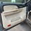 #504-•-2007-chevy-silverado-2500hd-4x4-crew-cab-pickup-(has-mi.-title)-(title-in-delay)-(ironwood,-mi)-image-56