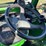 2019-john-deere-2038r-image-37