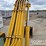 2023-komatsu-pc490-lc-11-image-48