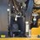 2020-caterpillar-930-image-29
