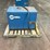 #6879-•-miller-delta-weld-welding-power-source-(kaukauna,-wi)-image-6