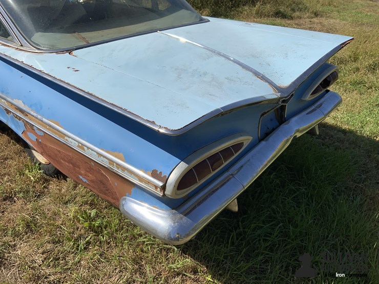 1959-chevrolet-4-dr.-impala-image-18