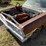 1964-chevrolet-el-camino-image-9
