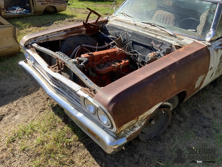 1964-chevrolet-el-camino-image-9