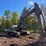 deere-790d-image-7