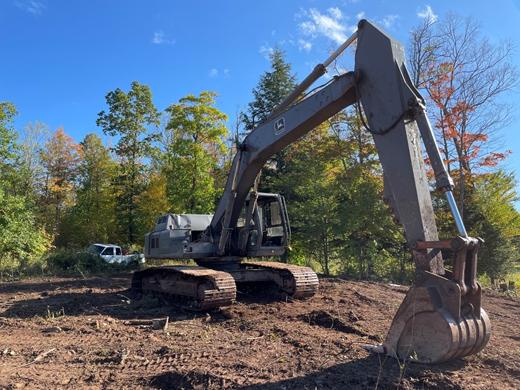 deere-790d-image-7
