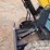 unused-2025-digmaster-ds-13g-image-18