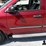 2007-dodge-durango-image-14