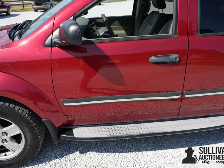 2007-dodge-durango-image-14