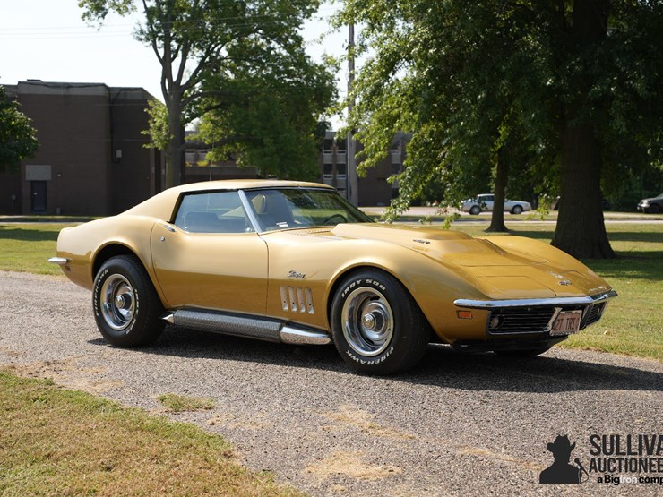 run-#83---1969-chevrolet-l68-corvette-stingray-image-3