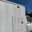 #516-•-1984-chevy-d350-4x4-pickup-(title-in-delay)-(wakefield,-mi)-image-29