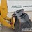 2020-caterpillar-930-image-67