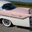 run-#73---1956-desoto-fireflite-sportsman-image-18