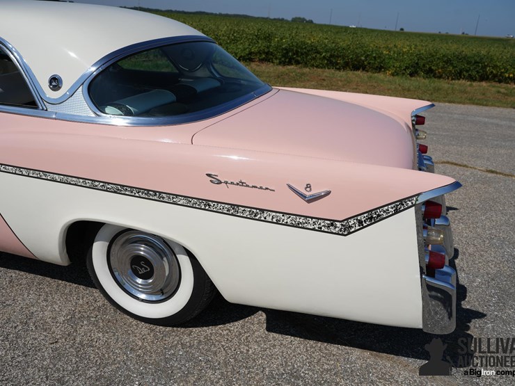 run-#73---1956-desoto-fireflite-sportsman-image-18