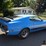 1973-magnum-500-image-5