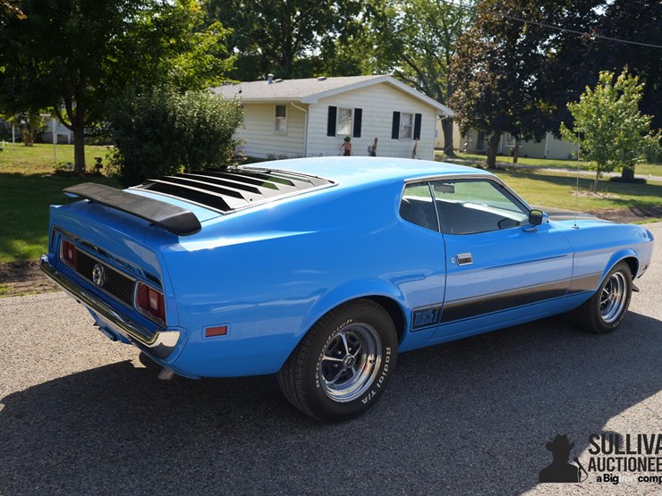 1973-magnum-500-image-5