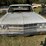 1965-chevrolet-el-camino-image-2