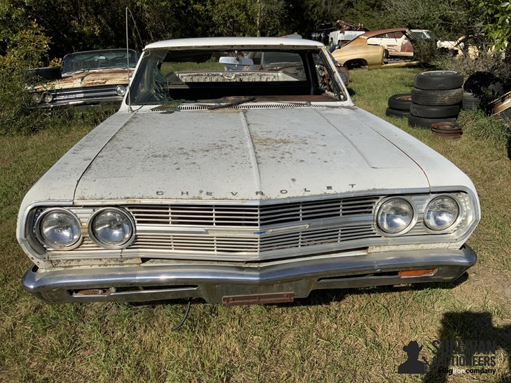 1965-chevrolet-el-camino-image-2