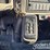 2008-peterbilt-335-image-85