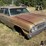 1964-chevrolet-chevelle-wagon-image-3