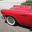 run-#91---1957-ford-thunderbird-convertible-image-12