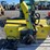 2019-john-deere-2038r-image-52