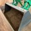#214-•-cid-universal-mount-bucket-attachment-(deforest,-wi)-image-3