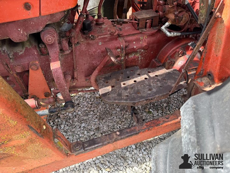1978-allis-chalmers-5050-image-17