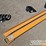 unused-7'-forklift-extension-rod-image-3