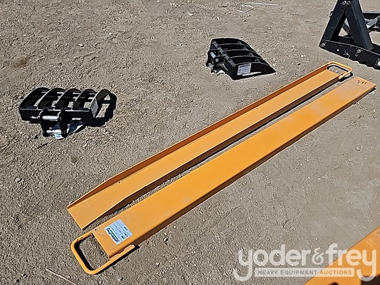 unused-7'-forklift-extension-rod-image-3