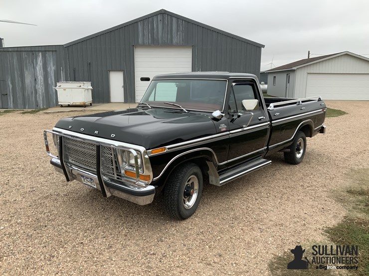 1979-ford-f150-image-1