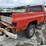 1980-chevrolet-k10-image-5