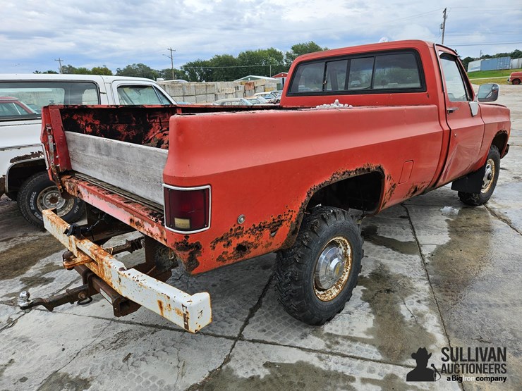 1980-chevrolet-k10-image-5