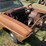 1966-chevrolet-chevelle-wagon-image-11