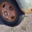 #426-•-vintage-ford-1-1/2-ton-single-axle-dump-truck-(no-title)-(houghton,-mi)-image-40