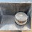 international-durastar-4400-image-18