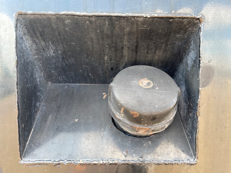 international-durastar-4400-image-18