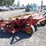 new-holland-477-image-5