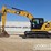 2018-caterpillar-320-image-2