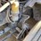 #400-•-2018-international-semi-tractor-(has-wi-title)-(denmark,-wi)-image-88