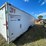 2004-american-hauler-image-7
