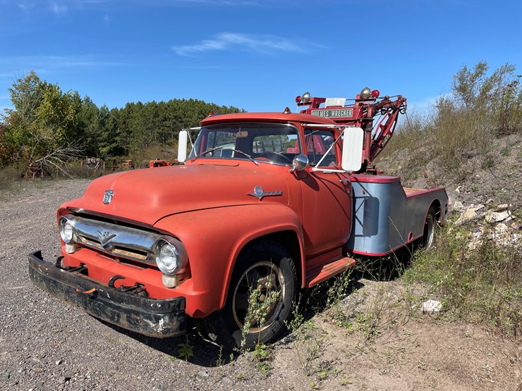 1956-ford-f600-image-1