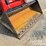 manitou-2700v-image-10