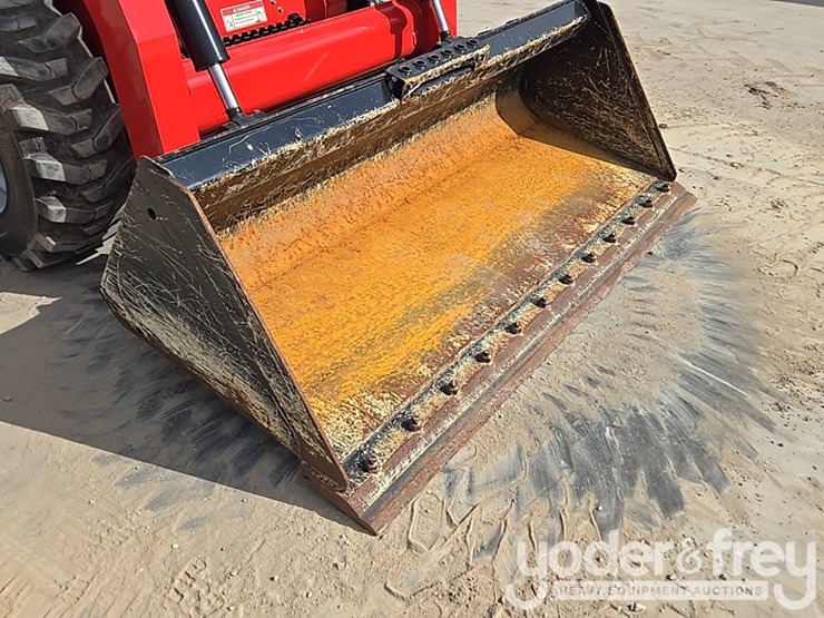 manitou-2700v-image-10
