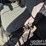 2019-deere-524l-image-57
