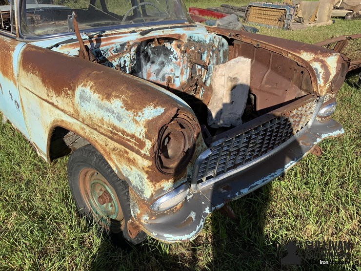 1955-chevrolet-4-dr.-sedan-image-11