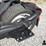 run-#32---2023-can-am-ryker-rally-image-18