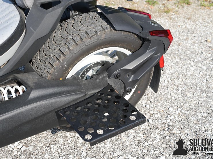 run-#32---2023-can-am-ryker-rally-image-18