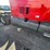 #400-•-2018-international-semi-tractor-(has-wi-title)-(denmark,-wi)-image-27